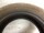 4x Winterreifen 225/55 R17C 109/107R Hankook Nr.72