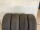 4X Alufelgen mit Winterreifen 225/55 R17 für BMW F39/F48