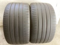 2x Sommerreifen 305/30 R21 100Y Pirelli Nr.235