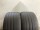 2x Sommerreifen 305/30 R21 100Y Pirelli Nr.235
