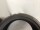 2x Sommerreifen 305/30 R21 100Y Pirelli Nr.235