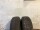 2x Winterreifen 215/65 R17 99H Pirelli Nr.68