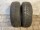 2x Winterreifen 215/65 R17 99H Pirelli Nr.68