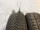 2x Winterreifen 215/65 R17 99H Pirelli Nr.68