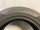2x Winterreifen 215/65 R17 99H Pirelli Nr.68