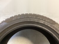2x Winterreifen 245/45 R18 96V Pirelli Nr.67