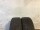 2x Winterreifen 245/45 R18 96V Pirelli Nr.67