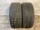 2x Winterreifen 245/45 R18 96V Pirelli Nr.67