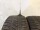 2x Winterreifen 245/45 R18 96V Pirelli Nr.67