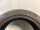 2x Winterreifen 245/45 R18 96V Pirelli Nr.67