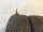 2x Winterreifen 225/50 R17 94H Bridgestone Nr.66
