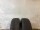 2x Winterreifen 205/55 R17 95H Pirelli Nr.64