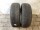 2x Winterreifen 205/55 R17 95H Pirelli Nr.64