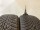 2x Winterreifen 205/55 R17 95H Pirelli Nr.64