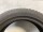 2x Winterreifen 205/55 R17 95H Pirelli Nr.64