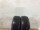 2x Sommerreifen 215/70 R15C 109/107S Firestone Nr.288