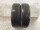 2x Sommerreifen 215/70 R15C 109/107S Firestone Nr.288