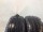 2x Sommerreifen 215/70 R15C 109/107S Firestone Nr.288