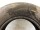 2x Sommerreifen 215/70 R15C 109/107S Firestone Nr.288