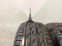 2x Sommerreifen 205/55 R17 91W Bridgestone Nr.281