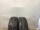 2x Sommerreifen 205/55 R17 91W Bridgestone Nr.281