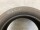 2x Sommerreifen 205/55 R17 91W Bridgestone Nr.281