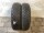 2x Winterreifen 165/70 R14 85T Nexen Nr.63