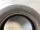 2x Winterreifen 165/70 R14 85T Nexen Nr.63
