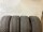 4x Winterreifen 235/55 R17 103V Goodyear Nr.61