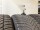 4x Winterreifen 235/55 R17 103V Goodyear Nr.61