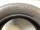 4x Winterreifen 235/55 R17 103V Goodyear Nr.61