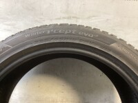 2x Winterreifen 225/45 R18 95V Hankook Nr.59