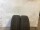 2x Winterreifen 225/45 R18 95V Hankook Nr.59