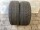 2x Winterreifen 225/45 R18 95V Hankook Nr.59