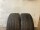 2x Winterreifen 275/50 R20 113V Pirelli Nr.58