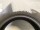 2x Winterreifen 275/50 R20 113V Pirelli Nr.58