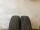 2x Winterreifen 225/75 R16C 118/116R Pirelli Nr.57