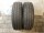 2x Winterreifen 225/75 R16C 118/116R Pirelli Nr.57
