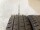 2x Winterreifen 225/75 R16C 118/116R Pirelli Nr.57