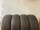 4x Winterreifen 205/55 R19 97V Semperit Nr.55
