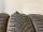 4x Winterreifen 205/55 R19 97V Semperit Nr.55