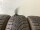 4x Winterreifen 205/55 R19 97V Semperit Nr.55