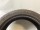 4x Winterreifen 205/55 R19 97V Semperit Nr.55
