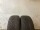 2x Winterreifen 235/55 R18 104V XL Semperit Nr.54