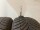 2x Winterreifen 235/55 R18 104V XL Semperit Nr.54