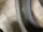 2x Winterreifen 235/55 R18 104V XL Semperit Nr.54