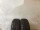 2x NEU Winterreifen 195/60 R15 88T Hankook Nr.50
