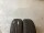 2x Winterreifen 215/55 R17 94H Continental Nr.46
