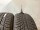 2x Winterreifen 215/55 R17 94H Continental Nr.46