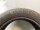 2x Winterreifen 215/55 R17 94H Continental Nr.46